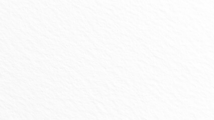 Distressed halftone grunge black and white vector texture, White cotton fabric texture background, seamless pattern of natural textile. White wall stucco plaster texture background
