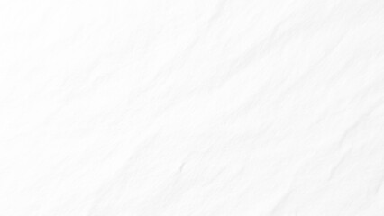 white paper canvas texture, Abstract silver background texture with grunge gray texture background. vector, White fabric texture for background