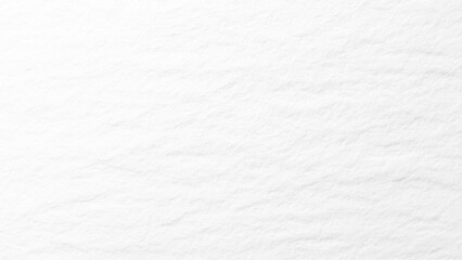 Speckles texture, Subtle grain texture overlay. Speckles texture background. 