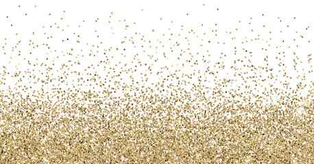golden glitter vintage overlay paper texture