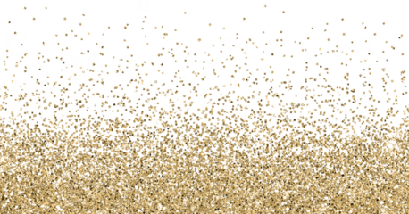 golden glitter vintage overlay paper texture