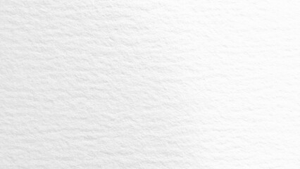 Speckles texture, Subtle grain texture overlay. Speckles texture background. 