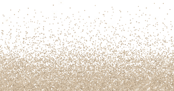 golden glitter vintage overlay paper texture