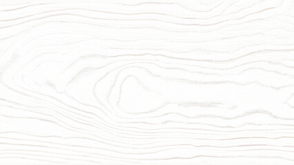 Obraz premium abstract Wooden background, Wait Texture 