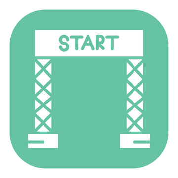Getting Started