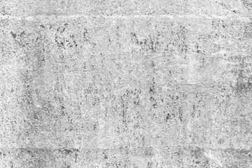 A high-resolution image showcasing a raw concrete wall