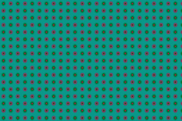 Creative and simple background with minimal design, soft gradients, and clean layout. Perfect for use in presentations, posters, websites, or digital content with a modern aesthetic.

