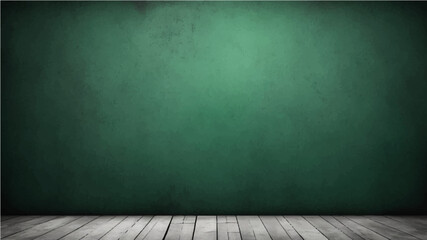 Old texture cement green background abstract.Dark Vignette Border Wallpaper