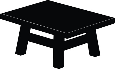 graduation cap on a table