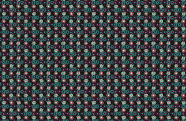 Creative and simple background with minimal design, soft gradients, and clean layout. Perfect for use in presentations, posters, websites, or digital content with a modern aesthetic.

