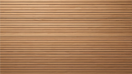 wooden wall texture with wood acoustic panels background pattern