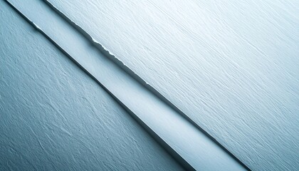 Textured abstract wall surface indoor setting photography minimalist environment top-down view modern design concept