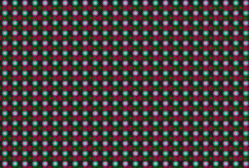 Creative and simple background with minimal design, soft gradients, and clean layout. Perfect for use in presentations, posters, websites, or digital content with a modern aesthetic.

