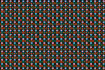 Creative and simple background with minimal design, soft gradients, and clean layout. Perfect for use in presentations, posters, websites, or digital content with a modern aesthetic.

