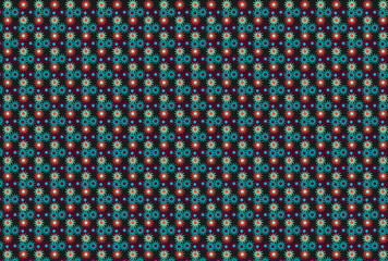 Creative and simple background with minimal design, soft gradients, and clean layout. Perfect for use in presentations, posters, websites, or digital content with a modern aesthetic.

