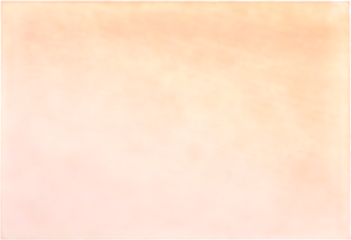 Soft Golden Gradient Mesh Warm Champagne Background