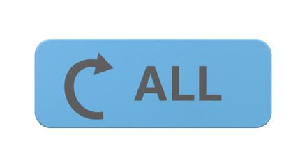 Isolated Refresh Button