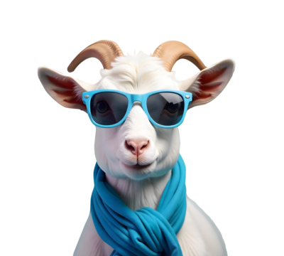 Eid Adha Mubarak