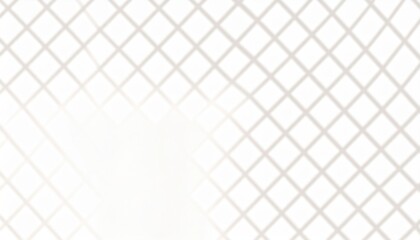 Captivating geometric patterns abstract art visual design digital environment close-up view contemporary aesthetics for creative inspiration