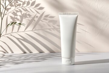 bottle of milk and a glass of milk Bottle Of Milk And A Glass Of Milk royalty-free AI-generated images