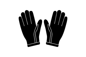 Obraz premium Spring Vector Clipart Fresh Seasonal Illustrations on White Background