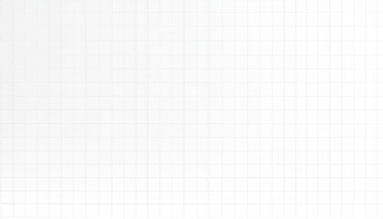 Exploring nature's beauty scenic views in a serene forest photography tranquil environment aerial perspective