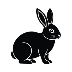 Fototapeta premium Adobe Illustrator Artwork