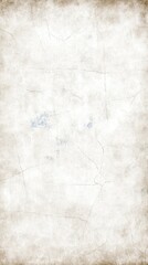 Obraz premium Aged parchment with light tan edges and subtle cracks, suggesting antiquity and delicacy