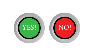 Simple illustration of green 