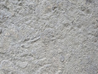 Texture of an old stone church wall