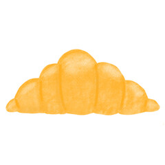 croissant