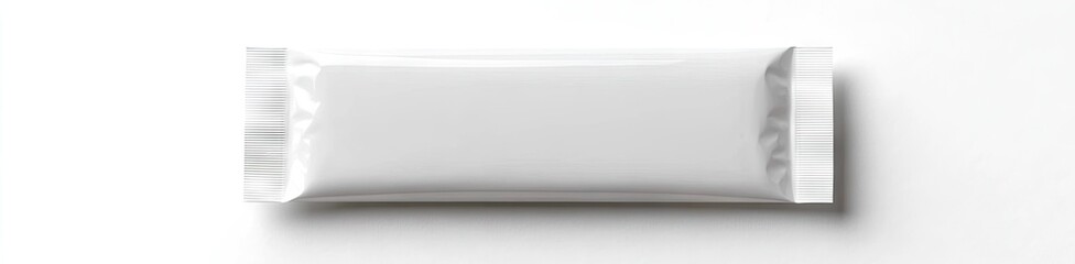 Blank Food Packaging (1)