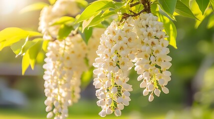 Beautiful flower photo