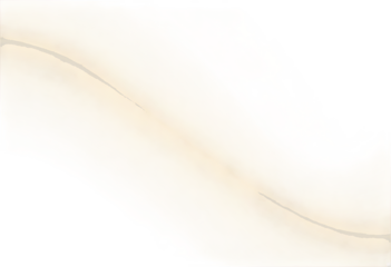 Minimalist Beige Gradient Background Modern Design