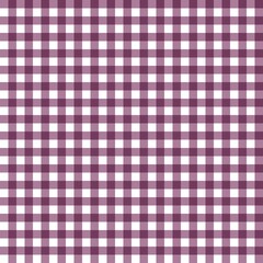 plaid fabric