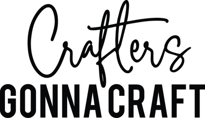 Crafting Svg Bundle, Silhouette File, Cricut File, Svg Cuttables, Svg, Png, Hobby Svg, Sublimation, Crafting Svg, Crafting Shirt Svg, Crafters Svg, Funny Shirt Svg, Funny Craft Svg, Craft Svg, Cutting