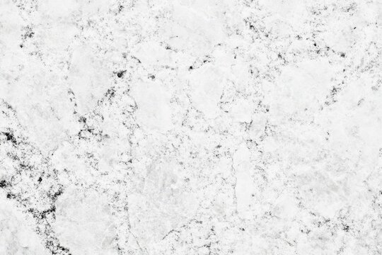 White stone surface texture