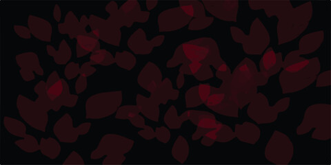  Abstract texture overlays for copyspace. Stock illustration. Red Creating a Sleek Strata of Visual Interest and Depth with Modern Marble Design Elements Showcased isolated transparent special effect