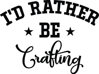 Crafting Svg Bundle, Silhouette File, Cricut File, Svg Cuttables, Svg, Png, Hobby Svg, Sublimation, Crafting Svg, Crafting Shirt Svg, Crafters Svg, Funny Shirt Svg, Funny Craft Svg, Craft Svg, Cutting