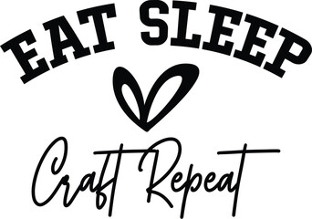 Crafting Svg Bundle, Silhouette File, Cricut File, Svg Cuttables, Svg, Png, Hobby Svg, Sublimation, Crafting Svg, Crafting Shirt Svg, Crafters Svg, Funny Shirt Svg, Funny Craft Svg, Craft Svg, Cutting