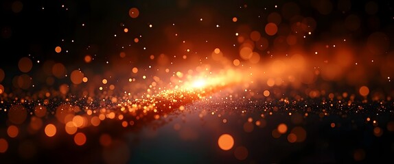 Obraz premium Microfinance and Financial Inclusion: Mobile Banking, Regulation, and Policy Advancing Urban Accessibility and Social Equity. High Resolution Quantum Inclusion Seeds with Vibrant Particle Effects