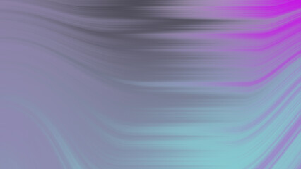 Obraz premium Purple and blue abstract gradient background, perfect for digital designs, web backgrounds, social media posts, and artistic projects, with a modern feel.