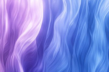 Elegant Abstract Motion/優雅な抽象の動き