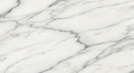 Veined Light AI Generated