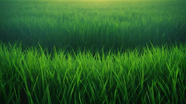 Background texture of grass. Design element.