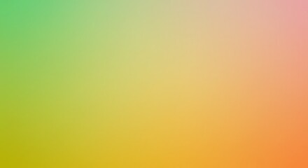 Chromatic Haze AI Generated