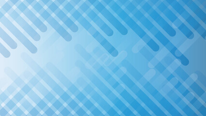 Abstrac Baground by using line cyrcle and any geometric modern