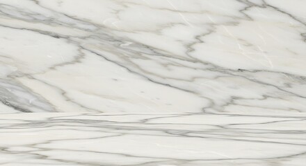 Stone's Whisper AI Generated