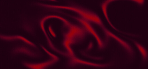 Colorful gradient noise grain background texture