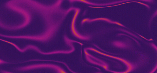 Colorful gradient noise grain background texture